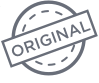 image1.png