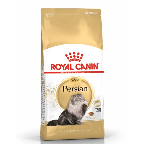 petandparents_2_600x