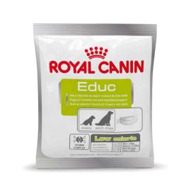 Royal Canin EDUC